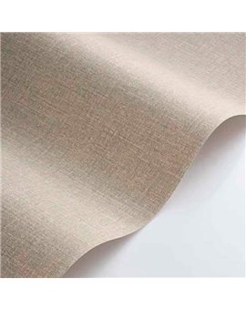 Papel Pintado TAILOR MADE Ref. MADE202121720.