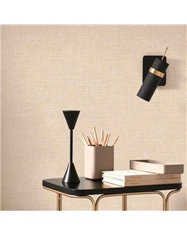 Papel Pintado TAILOR MADE Ref. MADE202121157.