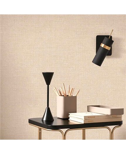 Papel Pintado TAILOR MADE Ref. MADE202121157.