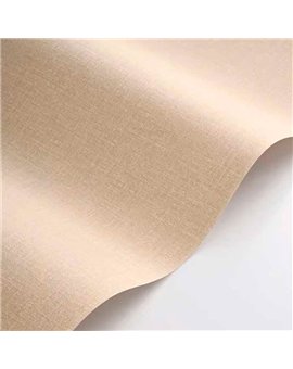 Papel Pintado TAILOR MADE Ref. MADE202121157.