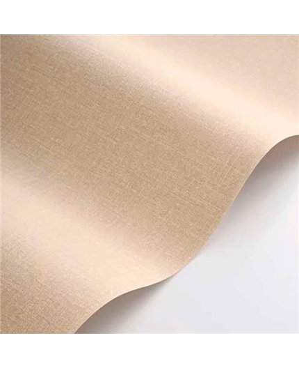 Papel Pintado TAILOR MADE Ref. MADE202121157.