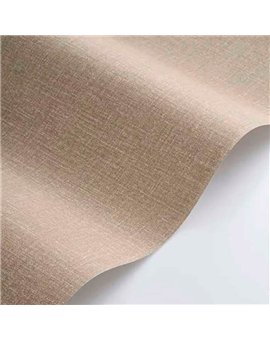 Papel Pintado TAILOR MADE Ref. MADE202122843.