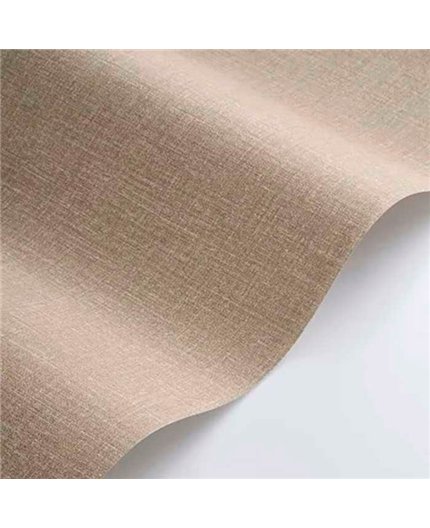 Papel Pintado TAILOR MADE Ref. MADE202122843.
