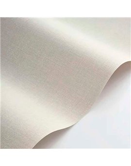 Papel Pintado TAILOR MADE Ref. MADE202129010.