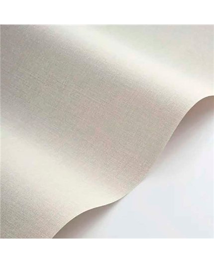 Papel Pintado TAILOR MADE Ref. MADE202129010.