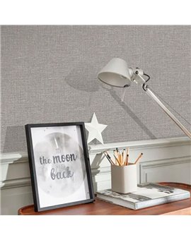 Papel Pintado TAILOR MADE Ref. MADE202129358.