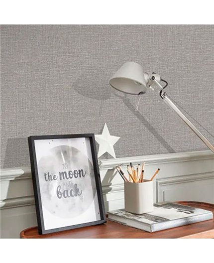 Papel Pintado TAILOR MADE Ref. MADE202129358.