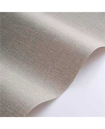 Papel Pintado TAILOR MADE Ref. MADE202129358.