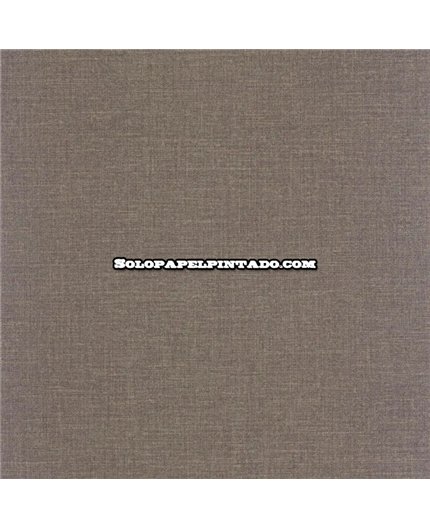 Papel Pintado TAILOR MADE Ref. MADE202129999.