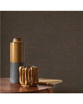 Papel Pintado TAILOR MADE Ref. MADE202129999.
