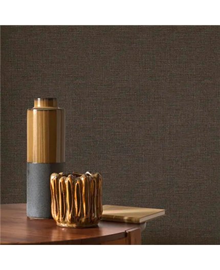 Papel Pintado TAILOR MADE Ref. MADE202129999.