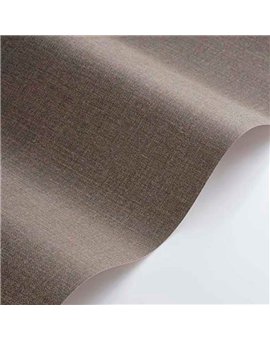 Papel Pintado TAILOR MADE Ref. MADE202129999.
