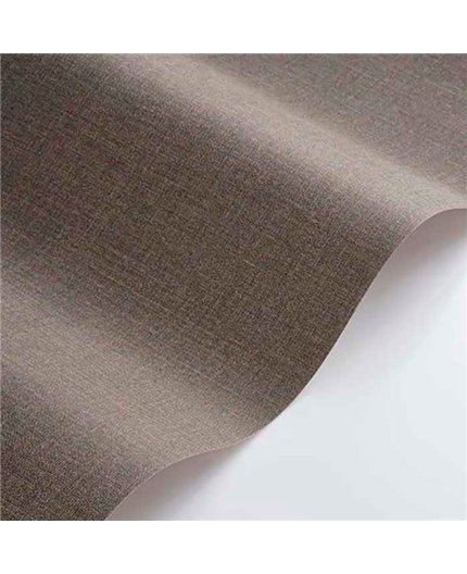Papel Pintado TAILOR MADE Ref. MADE202129999.