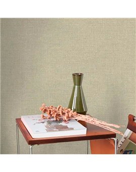 Papel Pintado TAILOR MADE Ref. MADE202127006.