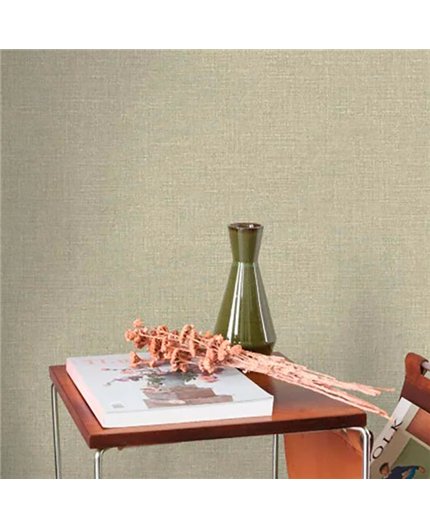 Papel Pintado TAILOR MADE Ref. MADE202127006.