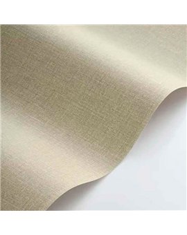 Papel Pintado TAILOR MADE Ref. MADE202127006.