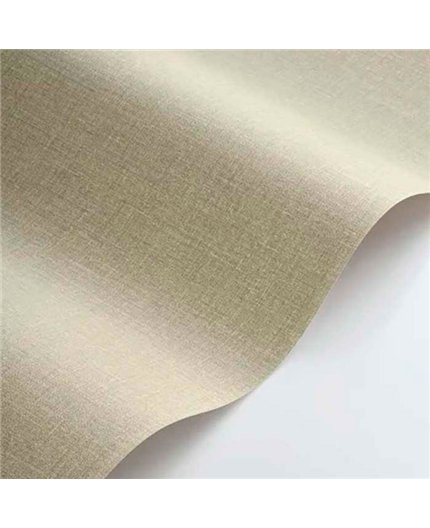 Papel Pintado TAILOR MADE Ref. MADE202127006.