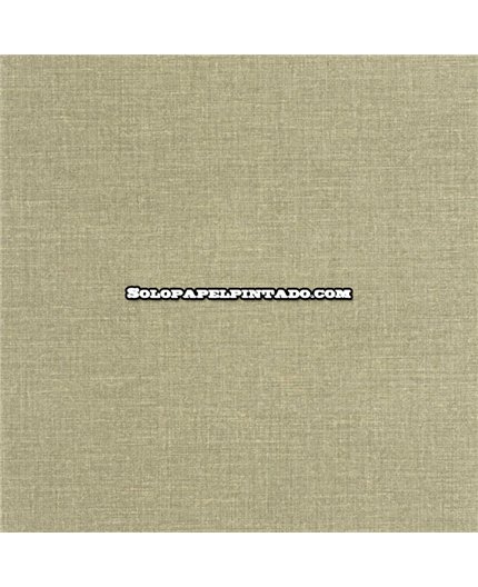 Papel Pintado TAILOR MADE Ref. MADE202127280.