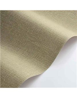 Papel Pintado TAILOR MADE Ref. MADE202127280.