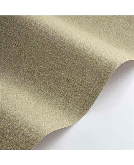Papel Pintado TAILOR MADE Ref. MADE202127280.