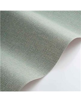 Papel Pintado TAILOR MADE Ref. MADE202126622.