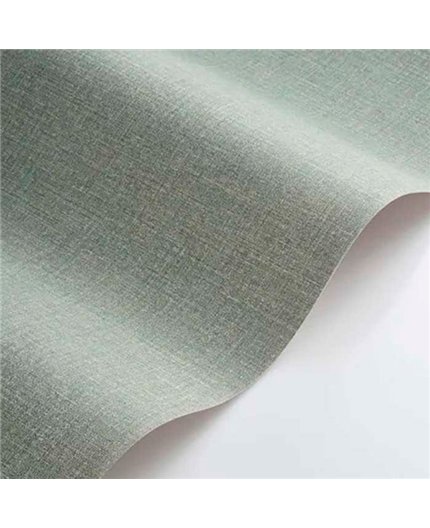 Papel Pintado TAILOR MADE Ref. MADE202126622.
