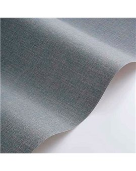 Papel Pintado TAILOR MADE Ref. MADE202126304.