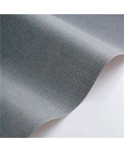 Papel Pintado TAILOR MADE Ref. MADE202126304.