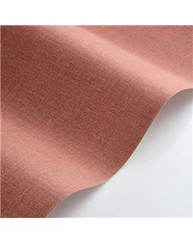 Papel Pintado TAILOR MADE Ref. MADE202128716.