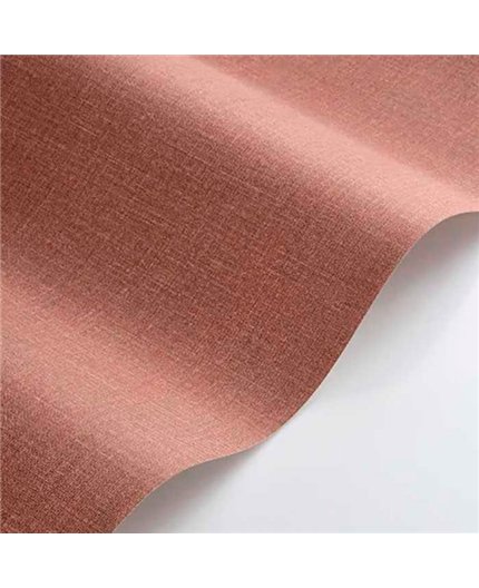 Papel Pintado TAILOR MADE Ref. MADE202128716.