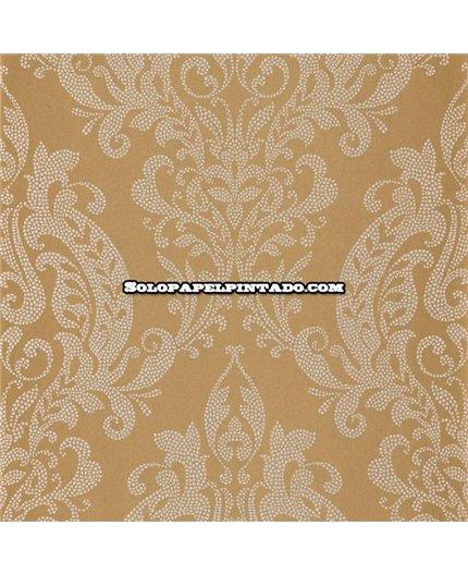 Papel Pintado ELIXIR Ref. EXIR201992849.