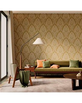 Papel Pintado ELIXIR Ref. EXIR201992849.