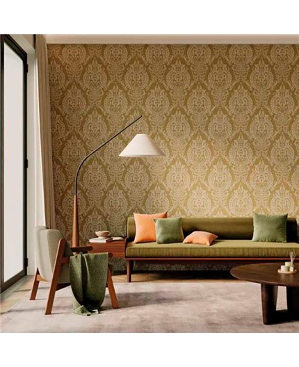 Papel Pintado ELIXIR Ref. EXIR201992849.