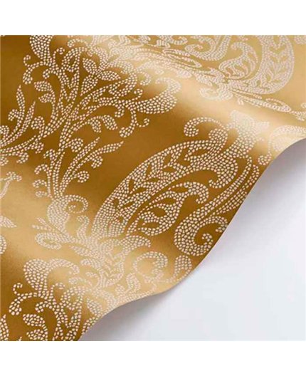 Papel Pintado ELIXIR Ref. EXIR201992849.
