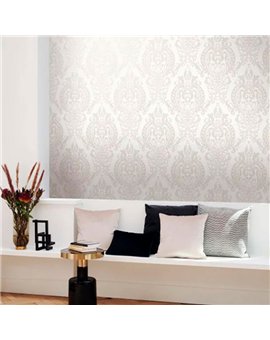 Papel Pintado ELIXIR Ref. EXIR201990190.