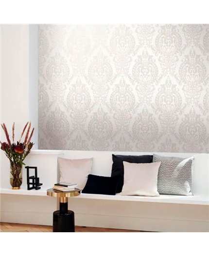 Papel Pintado ELIXIR Ref. EXIR201990190.