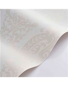 Papel Pintado ELIXIR Ref. EXIR201990190.