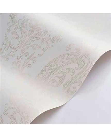 Papel Pintado ELIXIR Ref. EXIR201990190.