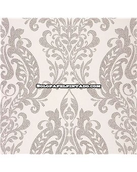 Papel Pintado ELIXIR Ref. EXIR201991973.
