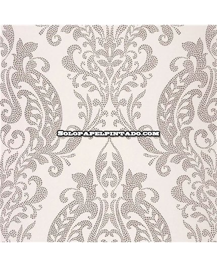 Papel Pintado ELIXIR Ref. EXIR201991973.