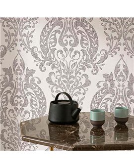 Papel Pintado ELIXIR Ref. EXIR201991973.