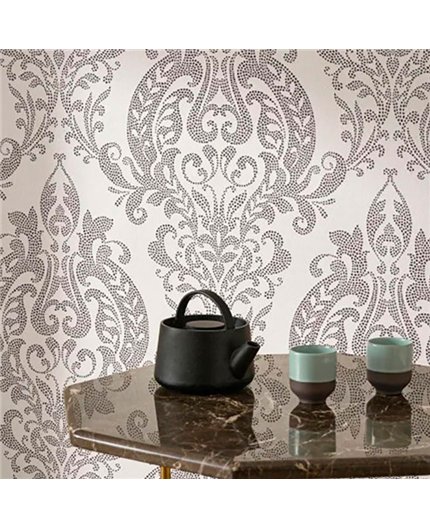 Papel Pintado ELIXIR Ref. EXIR201991973.