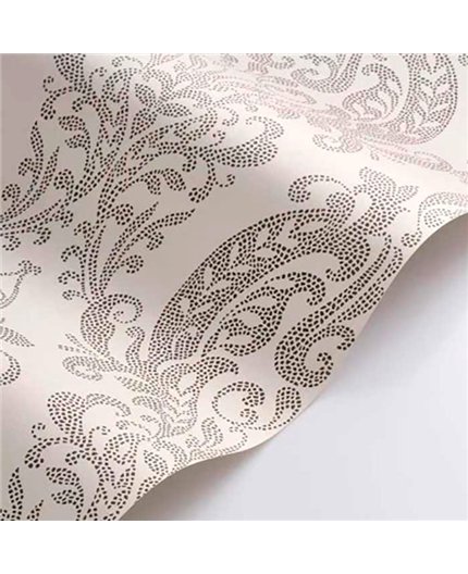 Papel Pintado ELIXIR Ref. EXIR201991973.