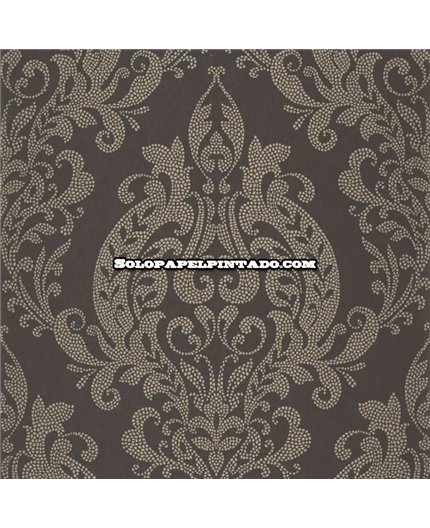 Papel Pintado ELIXIR Ref. EXIR201999710.
