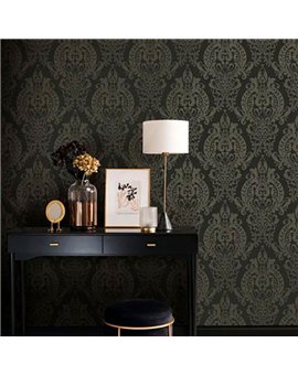Papel Pintado ELIXIR Ref. EXIR201999710.