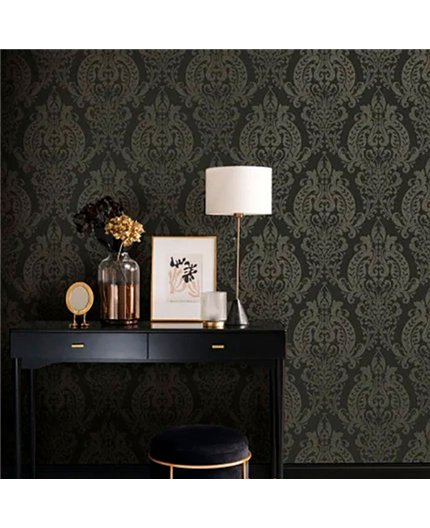 Papel Pintado ELIXIR Ref. EXIR201999710.