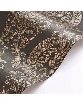 Papel Pintado ELIXIR Ref. EXIR201999710.
