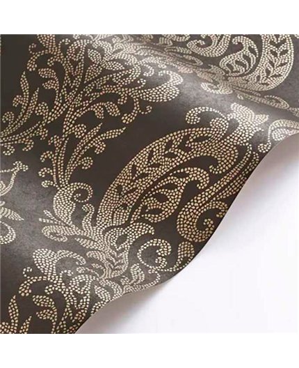 Papel Pintado ELIXIR Ref. EXIR201999710.