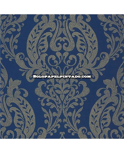 Papel Pintado ELIXIR Ref. EXIR201996982.