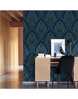 Papel Pintado ELIXIR Ref. EXIR201996982.